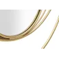 Lustro ARC GLAM 80X3,5 cm